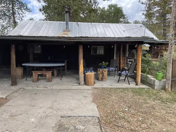 Miramonte, CA 93641,50541 Ca-245