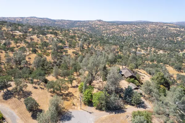 Coarsegold, CA 93614,Starlight Court