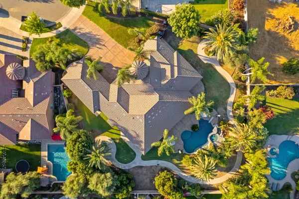 Visalia, CA 93291,4001 W Lark Avenue