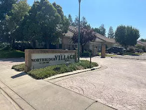 359 Village Drive, Dinuba, CA 93618