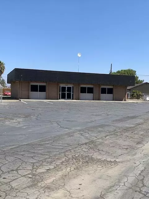 Sultana, CA 93666,10537 Boone Avenue