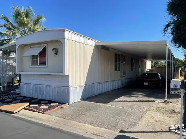 Porterville, CA 93257,720 E Worth Ave Avenue