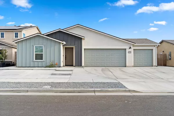 2279 Malkin Court, Los Banos, CA 93635