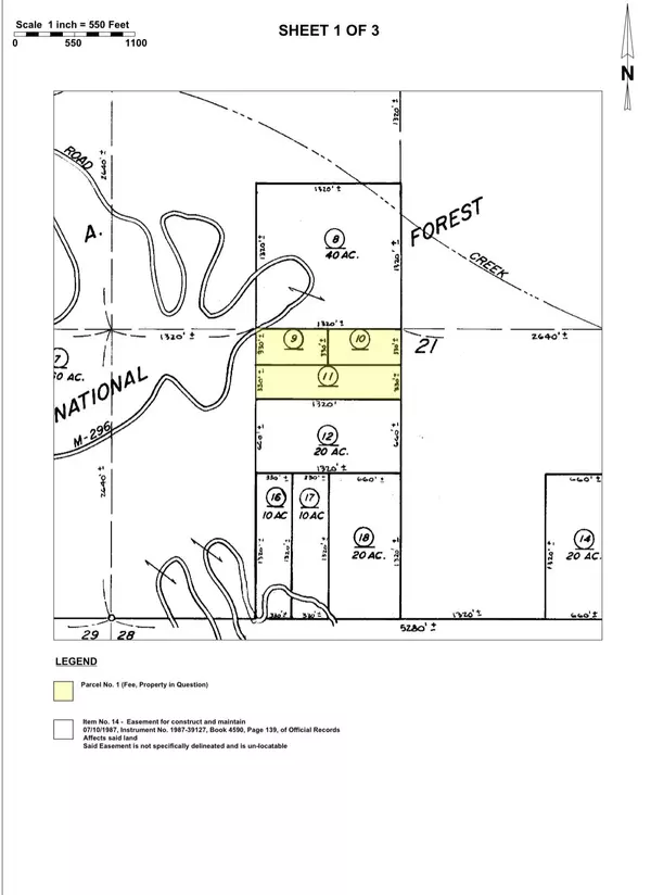 Springville, CA 93265,0 Balch Park Road