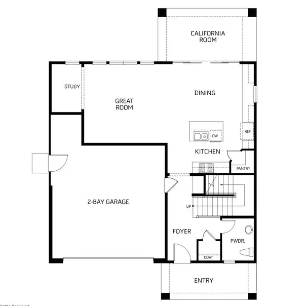 Madera, CA 93636,255 Peters S Road #Lot 48