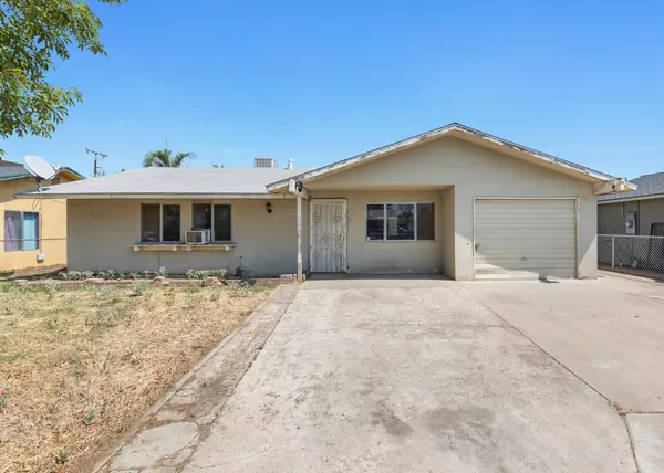 Lindsay, CA 93247,912 Sycamore Avenue