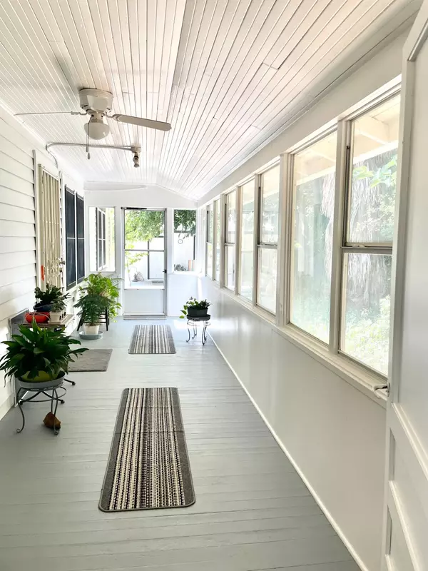 Visalia, CA 93292,14723 Avenue 344