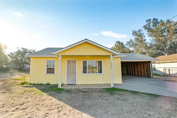 Caruthers, CA 93609,13561 S Marks Avenue