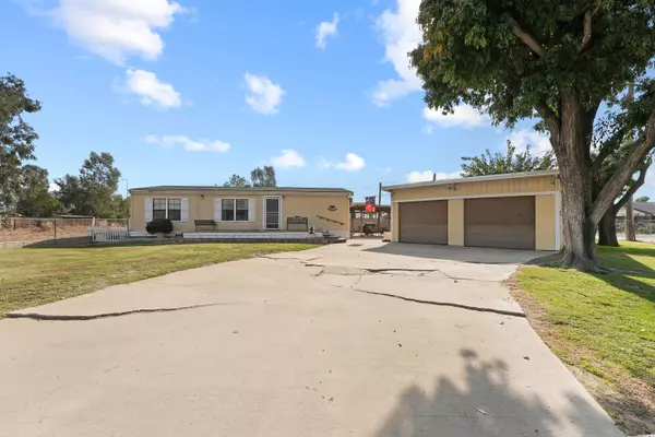 30788 Road 72, Visalia, CA 93291