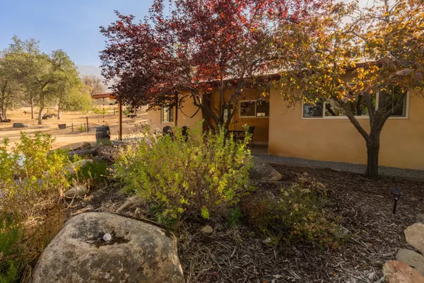 Three Rivers, CA 93271,46101 South Fork Drive