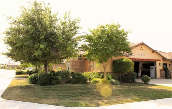 Porterville, CA 93257,1434 Shelly Lane