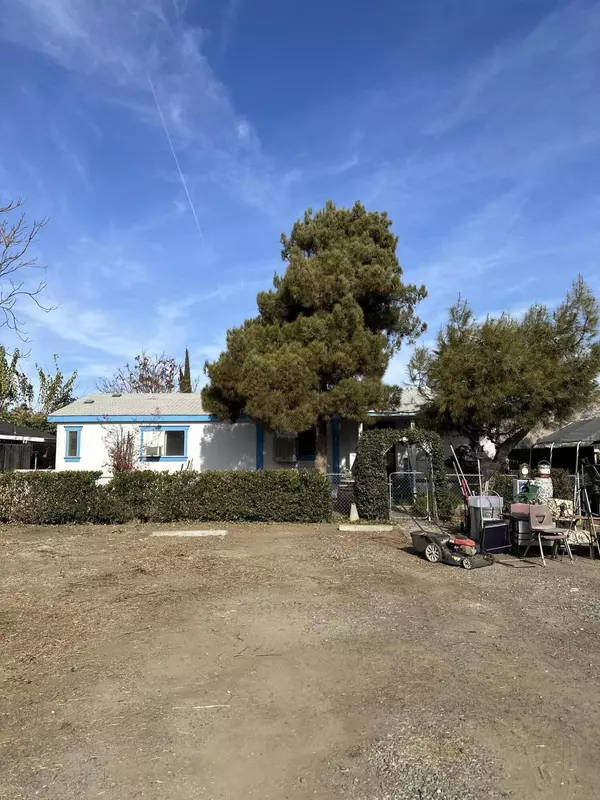 27296 Avenue 146, Porterville, CA 93257