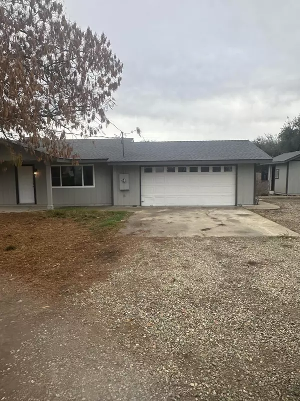 Lindsay, CA 93247,21240 Avenue 245