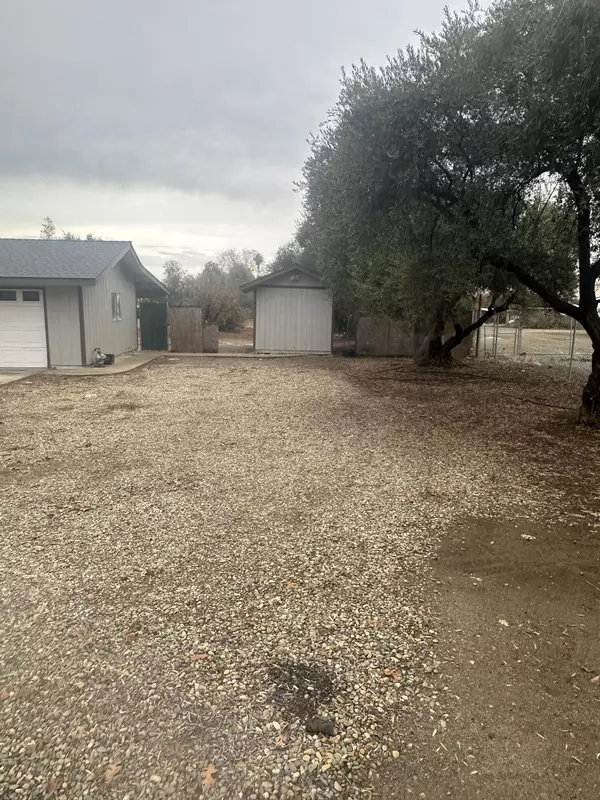 Lindsay, CA 93247,21240 Avenue 245