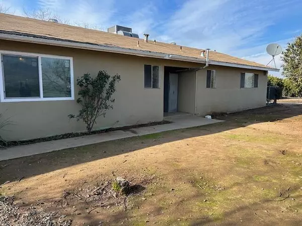 Cutler, CA 93615,39433 Road 136