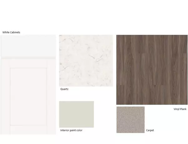 Reedley, CA 93654,1790 E Gum Avenue