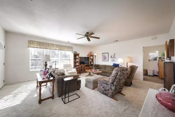 Sanger, CA 93657,2383 N Greenwood Avenue