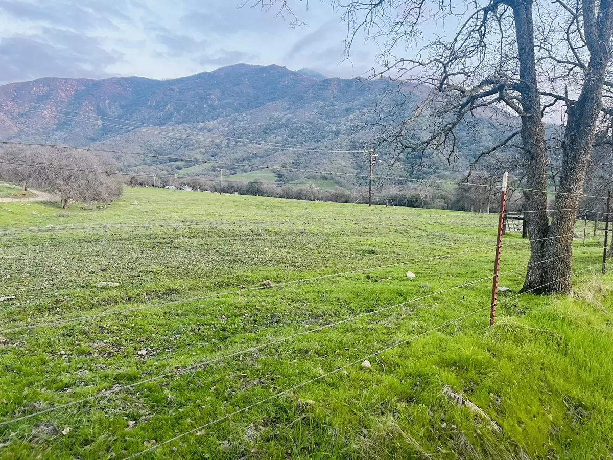 Springville, CA 93265,Cow Mountain Road Road