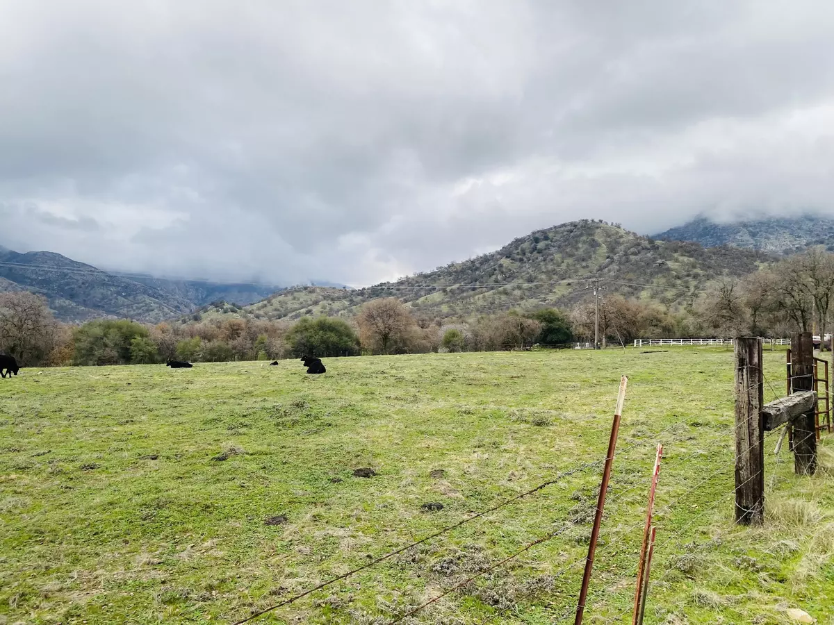 Springville, CA 93265,Cow Mountain Road Road