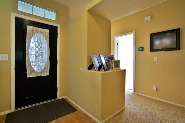 1327 Mission Drive Lemoore, CA 93245