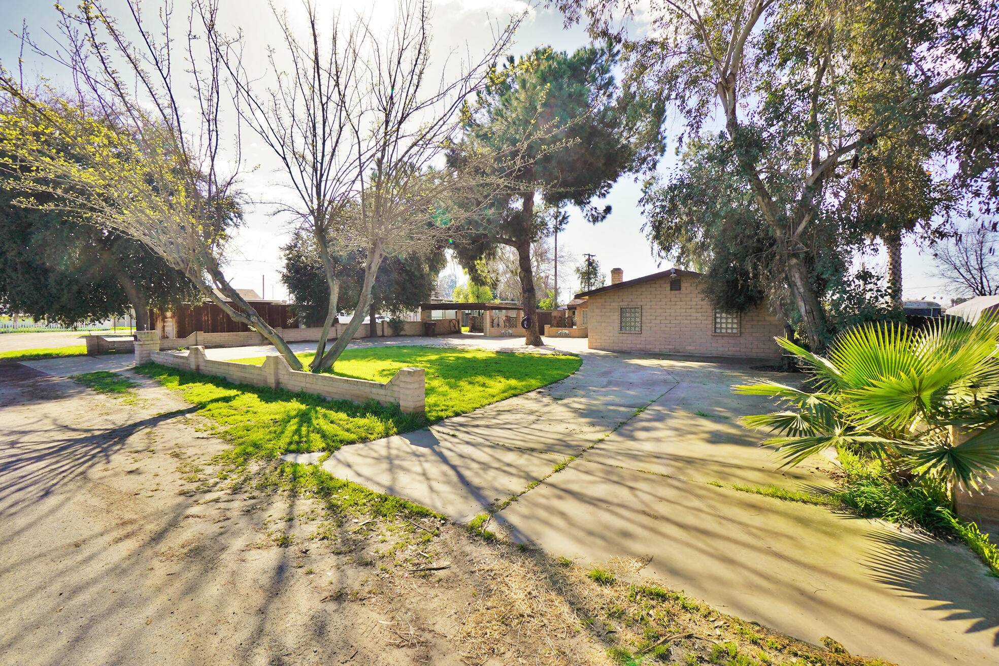 Lemoore, CA 93245,19611 Fair Oaks Avenue