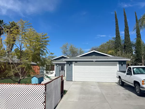 Cutler, CA 93615,13036 Cannon Avenue