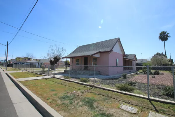 Sanger, CA 93657,823 Almond Avenue