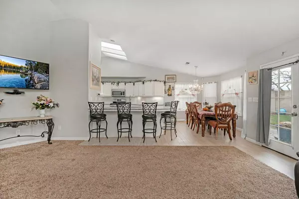 Hanford, CA 93230,2440 Oakwood Court