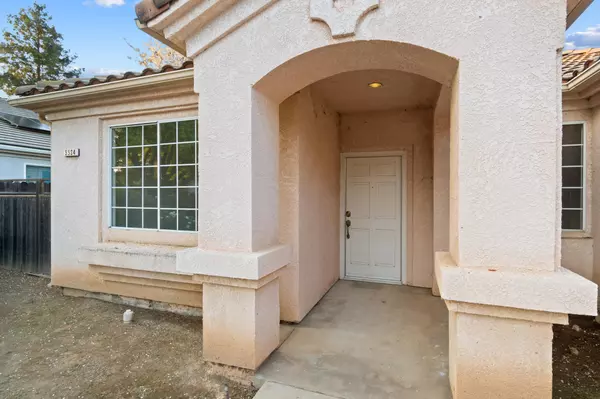 Fresno, CA 93722,5534 W Bedford Avenue