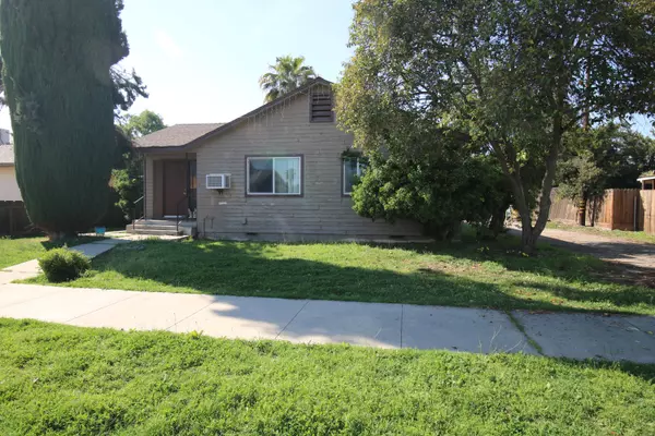 Reedley, CA 93654,2153 11th Street