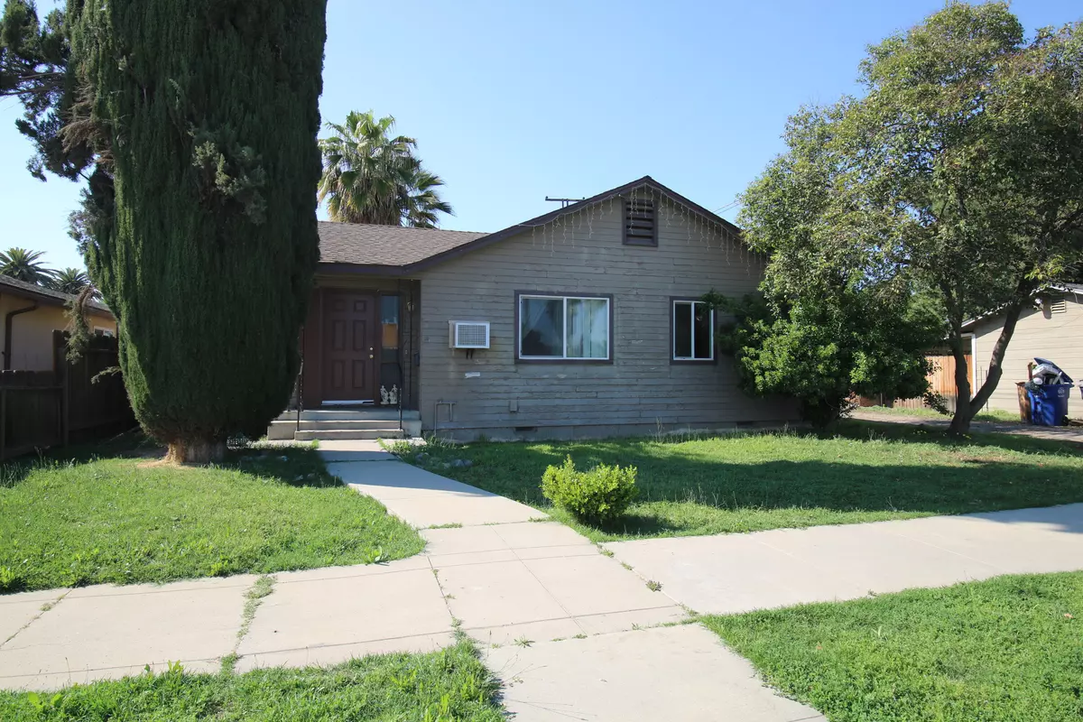 Reedley, CA 93654,2153 11th Street