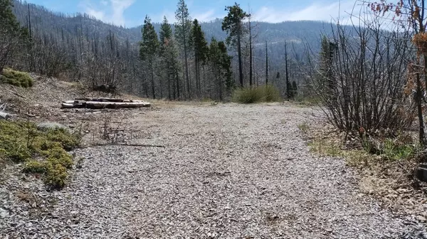 Cedar Slope, CA 93265,52209 Redwood Drive