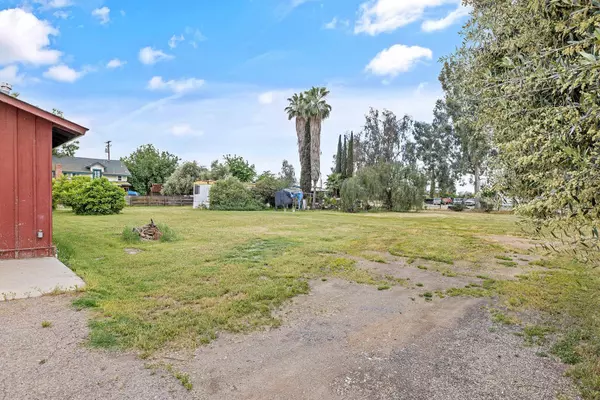 Lindsay, CA 93247,19599 Ave 232