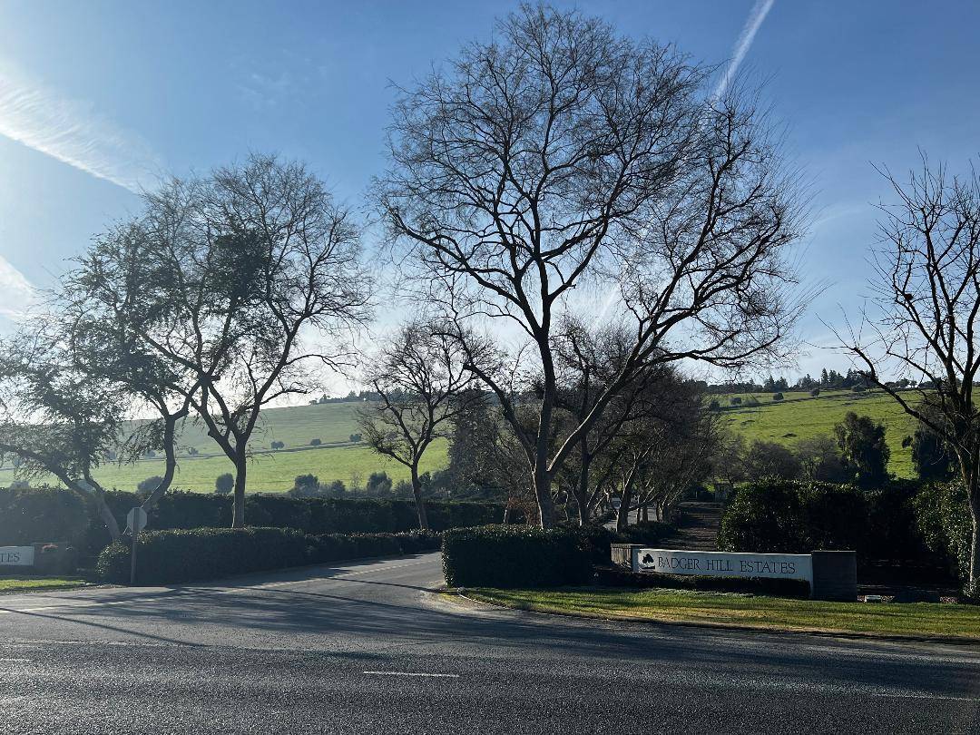 Exeter, CA 93221,Lot #11 Valley View Drive