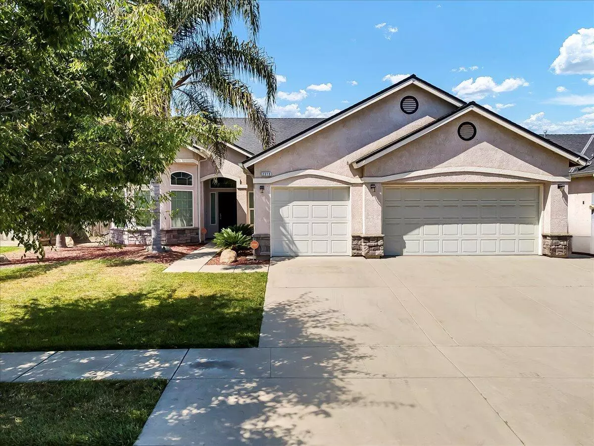 Tulare, CA 93274,2310 Kaiser Creek E Avenue