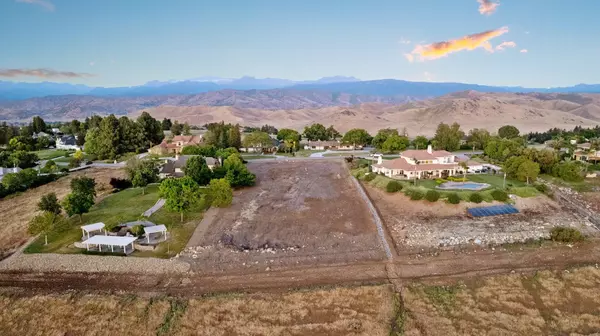 Exeter, CA 93221,Lot 17 Valley View Drive