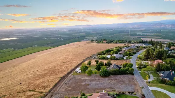 Exeter, CA 93221,Lot 17 Valley View Drive