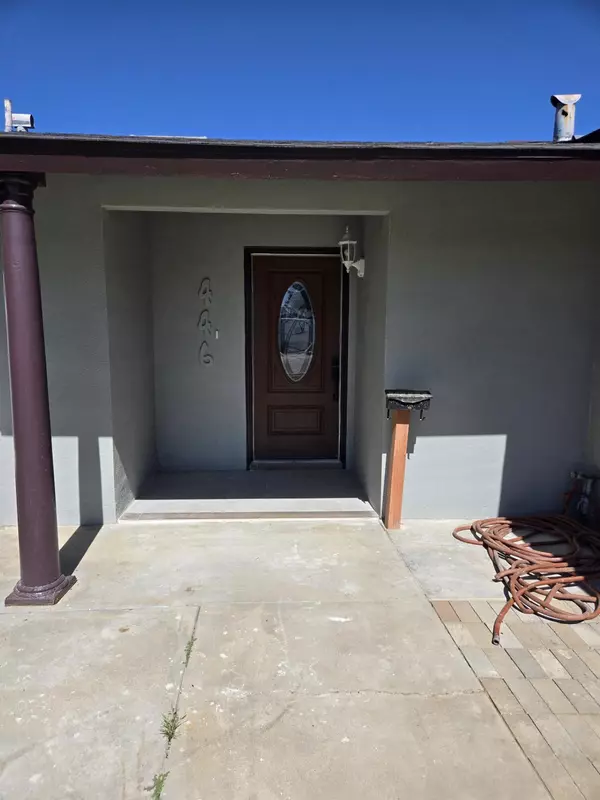 Lemoore, CA 93245,446 W Spring Lane