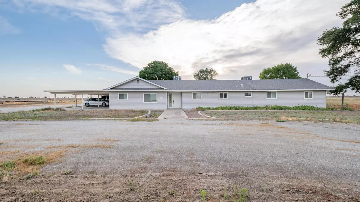 Alpaugh, CA 93201,6631 Rd 38