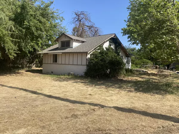 Dinuba, CA 93618,4409 Avenue 400