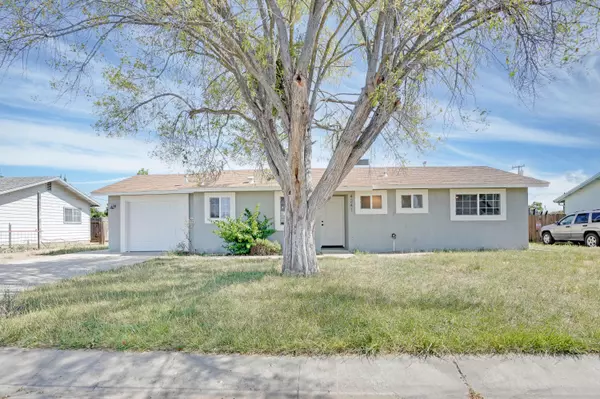 Visalia, CA 93277,4241 W Cherry Avenue