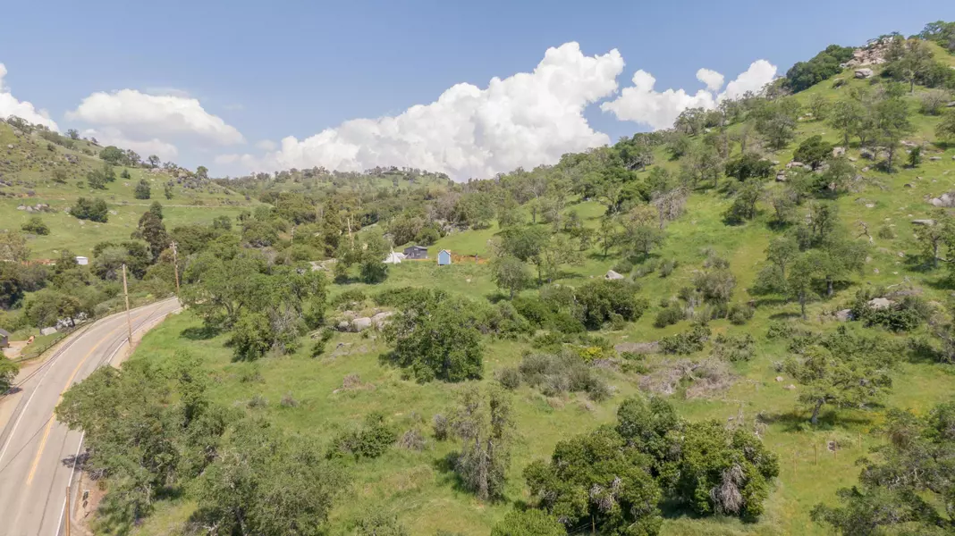 0 Pepperweed, Squaw Valley, CA 93675