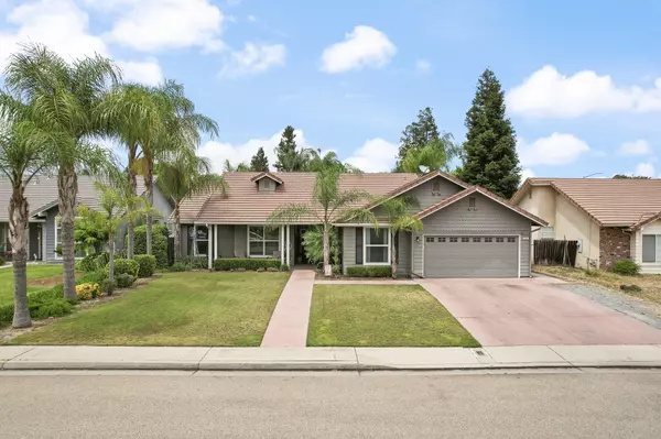 Reedley, CA 93654,340 W Carpenter Avenue