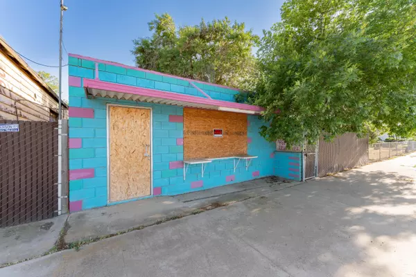 Ducor, CA 93218,23529 Ave 56