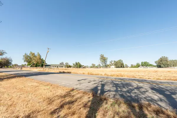 Madera, CA 93638,138 Norwalk Drive