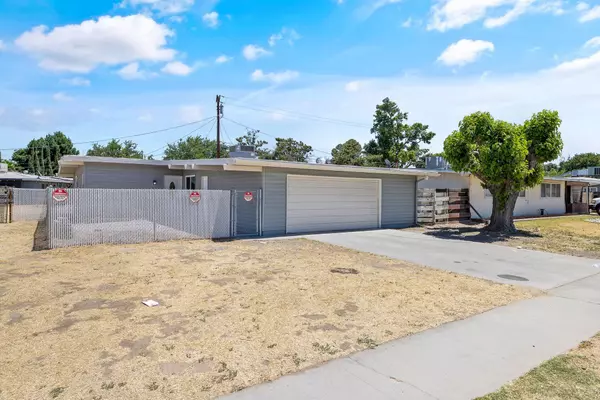 1313 Rodgers Road, Hanford, CA 93230