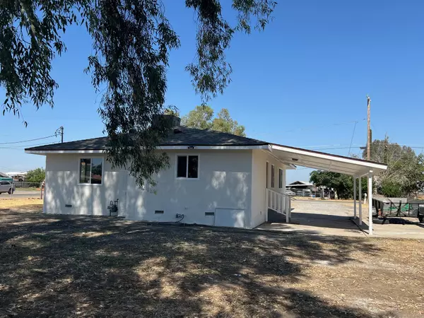 Corcoran, CA 93212,24390 6 1/4 Avenue