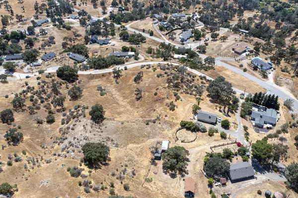 Madera, CA 93636,Lot 2 Mountain Ranch Way