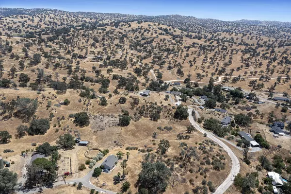 Madera, CA 93636,Lot 23 River Road Way