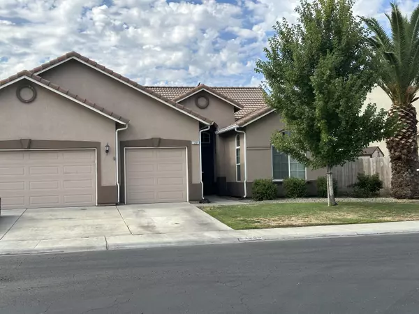 Lemoore, CA 93245,1259 Paradise Loop